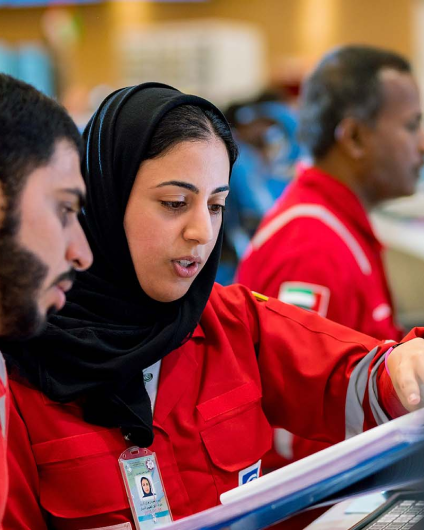 Workforce-Diversity