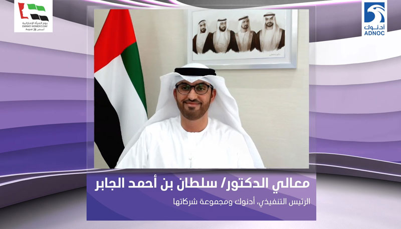 article-img